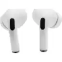 Thumbnail 1 de TW12W AUDIFONO MONSTER TRUE WIRELESS BLANCO