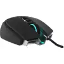 Thumbnail 5 de CORSAIR M65 RGB ELITE Gaming Mouse Backlit RGB LED Optical