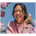 Thumbnail 0 de Fitbit Inspire 3 Lilac Bliss Fitness Tracker