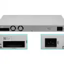 Thumbnail 0 de Ubiquiti - Switch - 24 - USW-Pro-HD-24