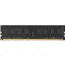 Thumbnail 1 de Memoria RAM 4GB DDR3 1600MHz DIMM Non-ECC 1.5v 240p - HIKSEMI
