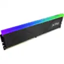 Thumbnail 1 de Memoria RAM 8GB DDR4 3200MHz DIMM CL16 Non-ECC 1.35v 288p - XPG BLACK D35G