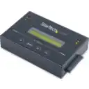 Thumbnail 0 de HDD Duplicator w/ Image Backup Library