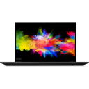 Thumbnail 0 de Notebook Reacondicionado Lenovo ThinkPad P1 I7-9850H RAM 16GB SSD 512GB 15.6" Vid 4GB W10P