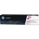 Thumbnail 0 de Toner HP 130A Magenta para Imp LaserJet Pro MFP M177fw-M176n 1000 Páginas