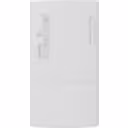 Thumbnail 0 de MIKROTIK PowerBox Pro with RouterOS L4, outdoor case