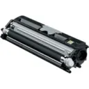 Thumbnail 0 de Toner Brother TN-311BK Negro DCP-L8400 HL-L8350 MFC-L8600/L8850 1500Pág