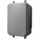 Thumbnail 0 de Access Point Cisco Aironet 1562E, inalámbrico 802.11ac Wave 2 Wi-Fi Banda doble