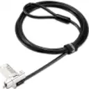 Thumbnail 0 de Cable de Seguridad Universal 3-en-1 combinacion