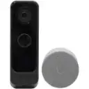 Thumbnail 1 de UBIQUITI Negro DoorBellPro 10/100 UP-Chime UVC-G4-DOORBELL-Pro-PoE-Kit