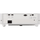 Thumbnail 10 de Proyector Viewsonic PX701-4K 3200LUMENES 4K UHD 3840x2160 2*HDMI USB RS232