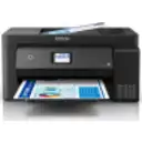 Thumbnail 0 de Impresora Multifunción Epson EcoTank L14150 MFP Inyec Tinta Color WiFi LAN USB