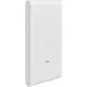 Thumbnail 8 de Access Point Wireless UBIQUITI UniFi AP AC Mesh Pro Indoor/Outdoor 802.11a/b/g/n