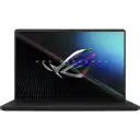 Thumbnail 14 de Notebook Gamer Asus Rog Zephyrus M16 I7-11800H RAM 16GB SSD 512GB 16" Vid4G W10H
