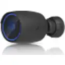 Thumbnail 1 de UBIQUITI UBIQUITI Bala 4K IR AI+ 1-1000 CamaraIP Zoom-opt3X IP65 Mic req-PoE-af