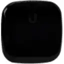 Thumbnail 0 de Convertidor de medios Ubiquiti UACC-AE, 1-SFP 1-1000 RJ45 req-PoE24V/af UF-AE