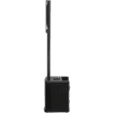 Thumbnail 4 de JBL Pro - Speaker - EON ONE MK2 BATTERY POWERED CO