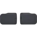 Thumbnail 7 de Parlantes Soundbar JBL 1000 Bar Pro 7 1 4 Detachable Sonido envolvente multibeam