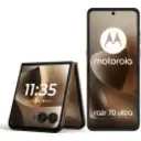 Thumbnail 1 de Motorola Razr 70 Ultra - Cellular phone