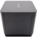 Thumbnail 2 de Impresora POS Térmica 3nStar RPT015,  300mm/s LAN Serial USB 