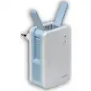 Thumbnail 3 de Repetidor wIfi D-LINK E15 AX1500 Wi-Fi 6 AI Range Extender
