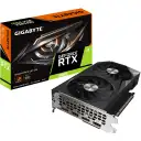 Thumbnail 0 de Gigabyte GeForce RTX 3060 WINDFORCE OC 12G [GV-N3060WF2OC-12GD]