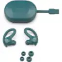 Thumbnail 5 de Audifono True Wireless Go Air Sport Jlab Teal