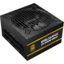 Thumbnail 1 de Fuente de Poder EsGamer ESG-1200W, 1200W Modular 80PLUS Certf/Gold