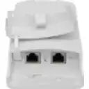 Thumbnail 5 de Antenna Ubiquiti LTU-ROCKET LTU AP External