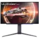 Thumbnail 0 de Monitor gaming OLED UltraGeartm de 27'' | HDR400 True black, 240 Hz, 0.03 ms (Gt