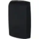 Thumbnail 1 de DHI-ASR1100B-V1.Dahua Card Swiping Access Reader