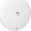 Thumbnail 1 de AP362E. AP Huawei eKit Wifi 6 con velocidad de 2.975 Gbps con doble banda se recomienda para 100 usuarios concurrentes cuenta con un puerto de 1GE y un alcance optimo de 20m