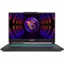 Thumbnail 0 de MSI Cyborg 15 A13VE-218US [CYBORG1513218]