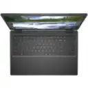 Thumbnail 9 de Notebook Dell Latitude 3520 I5-1135G7 RAM 8GB SSD 256GB M.2 15.6" W10P