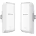 Thumbnail 0 de Hikvision - Bridge - 2.4Ghz - 300Mbps