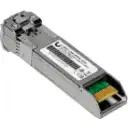 Thumbnail 4 de UBIQUITI 1570nm SM 2-LC SFP+ 20km 10Gbps MonoModo UACC-OM-SFP10-1570
