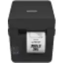 Thumbnail 8 de Impresora Térmica de Recibos Epson TM-T20IV-SP, USB Serial Ethernet