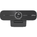 Thumbnail 1 de DHI-PKC-UC0A Camara USB 2MP Full HD 1080p@30fps, plug & play USB 2.0. Compatible