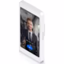 Thumbnail 0 de Ubiquiti - pantalla de control de acceso