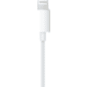 Thumbnail 4 de Apple Audífonos Apple Earpods  con micrófono y control/conector Lightning