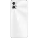 Thumbnail 3 de Smartphone Motorola E22i OctaCore 2GB/64GB 6.5" SS GEN WiFi BT USB-C Blanco