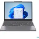 Thumbnail 0 de Notebook Lenovo IdeaPad Slim 3 15IRH10 i5-13420H 24GB 512GB 15.3" W11H