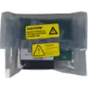 Thumbnail 0 de MIKROTIK 1-MMCX 29DBM 5GHZ A/N125 800MW AR9220 MINIPCI 9-LED