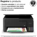 Thumbnail 6 de Impresora Multifunción Epson EcoTank L3350, Tanques de Tinta Color WiFi USB2.0