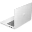 Thumbnail 2 de HP - Notebook - 14" - Intel Core 5 315 / 4.8 GHz - 16 GB - DDR5 SDRAM - SSD - Integrated graphics - Windows 11 Pro