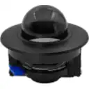Thumbnail 6 de UI Negro Soporte Cielo Empotrado Burbuja Ahumada p/UVC-G5-Dome-Ultra