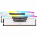 Thumbnail 0 de Corsair Vengeance RGB CMH32GX5M2B6000Z30W (2 x 16 GB | DIMM DDR5-6000)