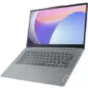Thumbnail 0 de Notebook Lenovo ThinkBook 14 G8 IAL Ultra 9 185H 16GB 512GB 14" W11P