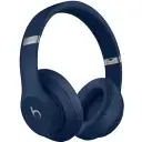 Thumbnail 0 de Beats Studio3 Wireless Over-Ear - Blue (MX402LL/A)