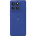 Thumbnail 4 de Celular Motorola Edge 60 Pro Memoria  512GB RAM 12GB 50MP 7' Azul